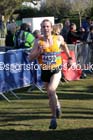 Senior mens Inter Counties Cross Country,  Cofton Park, Birmingham. Photo: David T. Hewitson/Sports for All Pics